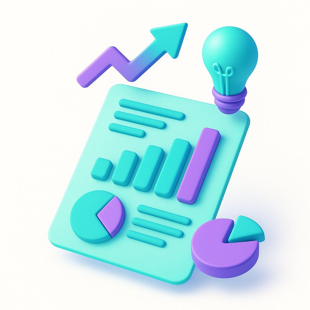 What is Infographic? Complete Visual Guide - Arfadia